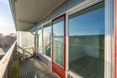 F27 0114STM Rubicondreef102.jpg